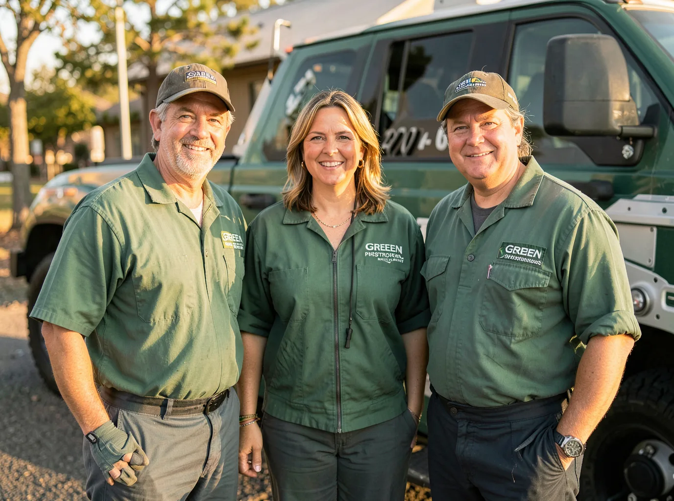 Water Damage Restoration company in Lovelady, TX